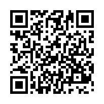 QR Code for bitcoin:bitcoin:bc1qle50xtmdw7a2laucs7h39errhuupsh8jh730rt
