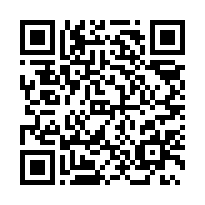 QR Code for bitcoin:bitcoin:bc1qleeedjkvsym2ypyz0u2456fclrxcsuged2xtec