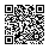 QR Code for bitcoin:bitcoin:bc1qleevg65vt28mfxny0z4hr2numsp6pyammsl3d2
