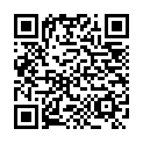 QR Code for bitcoin:bitcoin:bc1qlep42m4k70j7ffjk2y34pg3q89vpm0df2rr62l