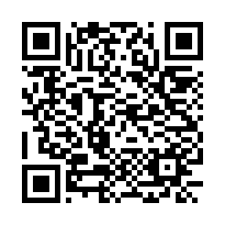 QR Code for bitcoin:bitcoin:bc1qles4ddclfhp9fk6s2revlskhxdcf76ne9ypr6f