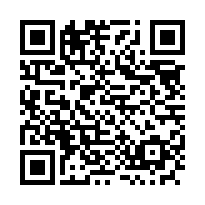 QR Code for bitcoin:bitcoin:bc1qlev73d67axvw5th8atshr4ter56at76j7sf3sa