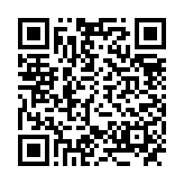 QR Code for bitcoin:bitcoin:bc1qlewuddqmu56ngwlalgv0pch9c9kasdft24tksh