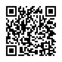 QR Code for bitcoin:bitcoin:bc1qlezsqlgxuwt5579yftyftdaz70m6nq4fhg9prh