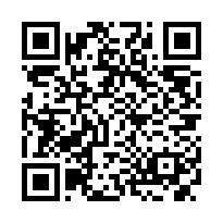 QR Code for bitcoin:bitcoin:bc1qlfc3jzpexujqz4f9wthda7a5pudaussm5xptr2
