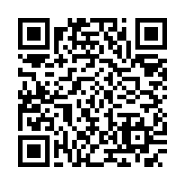 QR Code for bitcoin:bitcoin:bc1qlffwe8wkrvc4ny08put48z70pyk0weyqhtpppw