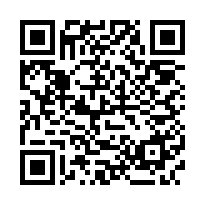 QR Code for bitcoin:bitcoin:bc1qlgylhrytklxtd8sh8de6cevltxcactgp0hsmm2