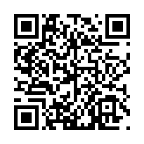 QR Code for bitcoin:bitcoin:bc1qlhalx5devx7x60etsv2d43xec37jrqfwn8hfj5