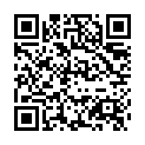 QR Code for bitcoin:bitcoin:bc1qlhf52z28xt8a7h257pxp82397gez4rkftknlme