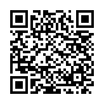 QR Code for bitcoin:bitcoin:bc1qlhf767lf97y9dst3z23trpr58m6uzj85wstaec
