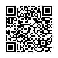 QR Code for bitcoin:bitcoin:bc1qlhsvq99xpwps27ztu3ynmnfp8unka8f2dmtcjt