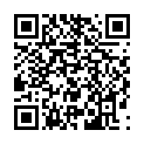 QR Code for bitcoin:bitcoin:bc1qlj5uzl5094cpsphpgw0jgh0c33fmxkmclfa326