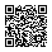 QR Code for bitcoin:bitcoin:bc1qljc7r42dhjsdz6e4792e9lt8t6v73dfm3m5pt9