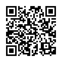 QR Code for bitcoin:bitcoin:bc1qljrc45x7q7axtmn892gjq7zd7ee7yejf3r9tsk