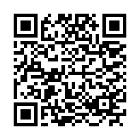 QR Code for bitcoin:bitcoin:bc1qljwl6m2n9px2lyltl9wdteeqda3ucctvp2mvm5