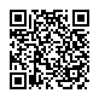 QR Code for bitcoin:bitcoin:bc1qlkgpec2ea2dgddmxy85eunz7rlwvugvmr5e2te