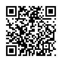 QR Code for bitcoin:bitcoin:bc1qlkk07nn6s0q9dqvu82qffv2anc5mmk8v8lcdl2