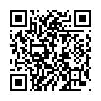 QR Code for bitcoin:bitcoin:bc1qlklf4gena05kwxp6kakxptrk4ph0hshrlewngp