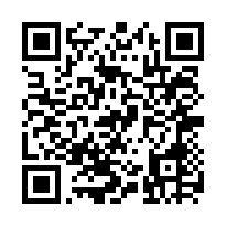 QR Code for bitcoin:bitcoin:bc1qlmajzzty6shd96sgn3gzvvvxjacqpljp3hjyxu