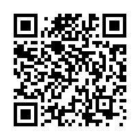 QR Code for bitcoin:bitcoin:bc1qlmjxtjptv543hamntnnl4jx2rqma84ae5r5tu2