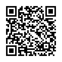 QR Code for bitcoin:bitcoin:bc1qlmk3psv2twgmtaelecpygvv8lf5ezvd033ew78
