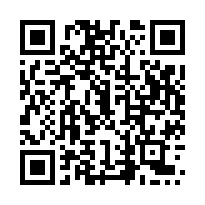 QR Code for bitcoin:bitcoin:bc1qlmtdmcdpcql6mx9mfc8d2zezscfrvc4qvvj4p2