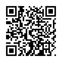 QR Code for bitcoin:bitcoin:bc1qln3swrrtc2jrkmap65f92kt059n90cfm5wsldz