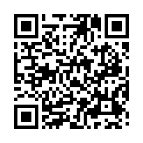 QR Code for bitcoin:bitcoin:bc1qln6fxatudsaxx9dd2httkgu2dm5make947gxtk