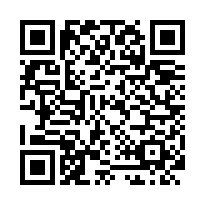 QR Code for bitcoin:bitcoin:bc1qlndavhvxjsnfs3pc6qe7rt3jm3h40c9txsugg9