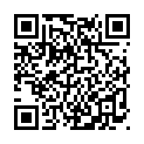 QR Code for bitcoin:bitcoin:bc1qlph6l3mhhajehq4fangrn6387ee4cvwpf7egg4