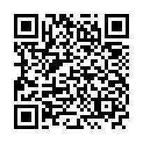 QR Code for bitcoin:bitcoin:bc1qlpq0p2stdrymf340fgdm08sr2t4rykv7da2ar6