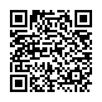 QR Code for bitcoin:bitcoin:bc1qlq04wpzy3ktwytfa0dvsj7a47ynysknu73f57u