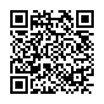 QR Code for bitcoin:bitcoin:bc1qlqc2fxnhpg06d4hckr0cl0pvec85e9cpu82ad4