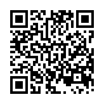 QR Code for bitcoin:bitcoin:bc1qlr05flzfads9darlcqqfx6fcwl83d4d65py2cf