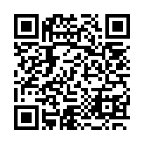 QR Code for bitcoin:bitcoin:bc1qlrcwvu3zyfeu4ajvm4ejvj2u6e27lse0gl435s