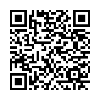 QR Code for bitcoin:bitcoin:bc1qlrdxtjwlpdaa92agc07cjwmud53h9lnrssyxqm
