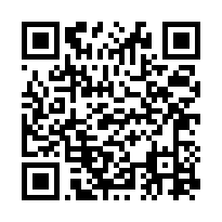 QR Code for bitcoin:bitcoin:bc1qlrs2anjdfd7dr996k5p5d0n7r4luhq4ualpv2a