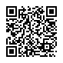 QR Code for bitcoin:bitcoin:bc1qlsgfxfpph3pluff652dc7h3645mfefucdwrmtl