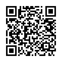 QR Code for bitcoin:bitcoin:bc1qlsphmnst9tykfupd78m35feur093klspk49gq0