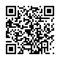 QR Code for bitcoin:bitcoin:bc1qltmfl6xt28d04m4ayvdrk30y2clswwtkzfcdwe