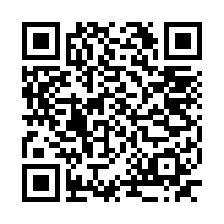 QR Code for bitcoin:bitcoin:bc1qlu20wjdc8a0jfa0acjkn2d9lexsqwqrdan65ed