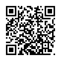 QR Code for bitcoin:bitcoin:bc1qlusf53zzgnmqefgvvnjspuctjynv37xt64fa2d