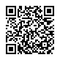QR Code for bitcoin:bitcoin:bc1qluukhtda9fhgphlyp2ylwt5cdfymg44eshz068