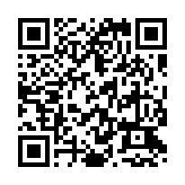 QR Code for bitcoin:bitcoin:bc1qlvhgck040aukxp05798gqrdytexdz5zz9lc5xf