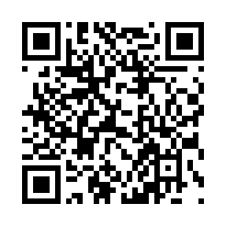 QR Code for bitcoin:bitcoin:bc1qlw4038uuuq8fsfmfffw75vqrxmj5p0da3s2l5a