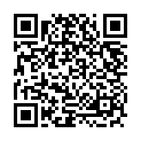 QR Code for bitcoin:bitcoin:bc1qlwa8ws8t4eud94vxgruls0gvxgnw3l7mzzcset