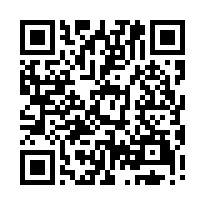 QR Code for bitcoin:bitcoin:bc1qlwgu7n6asmrsf3x8ctr06lpgtxjjlcskchttp4