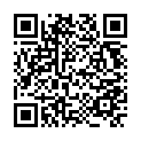 QR Code for bitcoin:bitcoin:bc1qlwmd2k7dmn22d5eq2euspd26trvsc486dvt59x