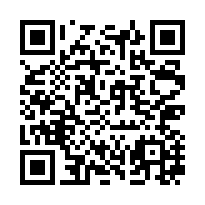 QR Code for bitcoin:bitcoin:bc1qlwptuye8vseqs8lp3p8k4anslsvnd43ek3ehhh