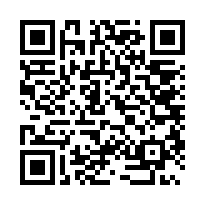 QR Code for bitcoin:bitcoin:bc1qlwvtawkcptfwrapj5k9zkd3sc8333jzz2ukrpp